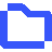 trade.group.ru